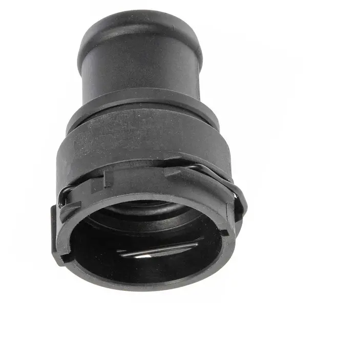 FLANGE RETA AR QUENTE AUDI A3/A4/TT 1.8/2.0 2006 A 2011/VW BORA/GOLF/JETTA/POLO/PASSAT 7M3