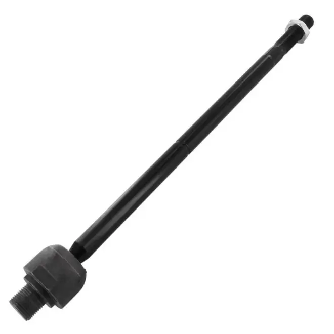BARRA BRAÃ‡O AXIAL DIREÃ‡ÃƒO DIREITO LAND ROVER DISCOVERY 3  2005 A 2009 QFK500020/SKU2647