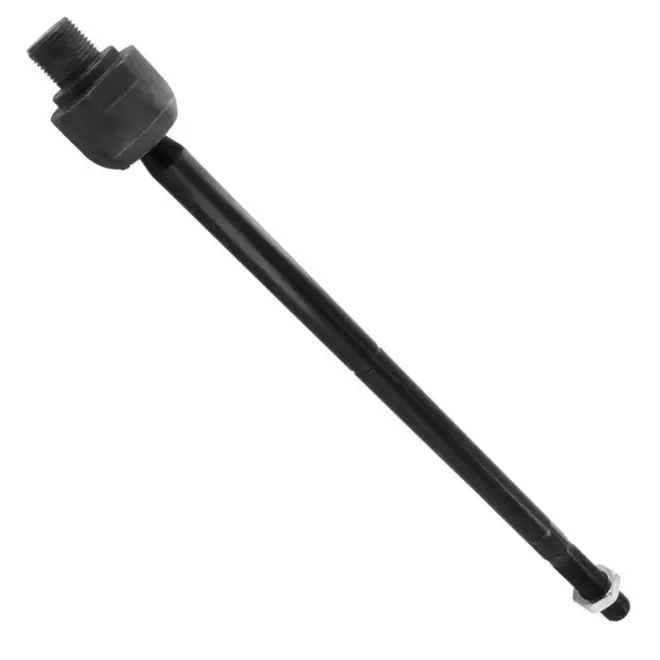 BARRA BRAÃ‡O AXIAL DIREÃ‡ÃƒO DIREITO LAND ROVER DISCOVERY 3  2005 A 2009 QFK500020/SKU2647