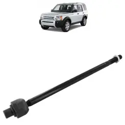 BARRA BRAÃ‡O AXIAL DIREÃ‡ÃƒO DIREITO LAND ROVER DISCOVERY 3  2005 A 2009 QFK500020/SKU2647