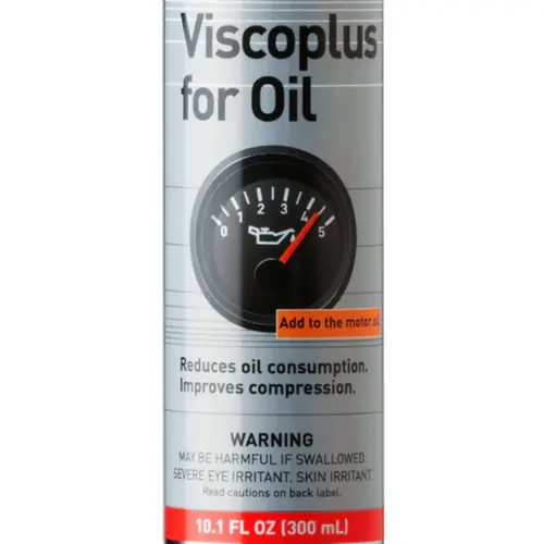 ADITIVO LIQUI MOLY MOTOR VISCOPLUS 300ML 2502/SKU3615