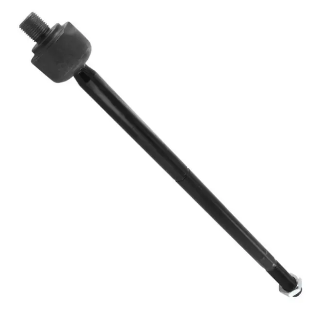 BRAÃ‡O AXIAL DIREÃ‡ÃƒO LAND ROVER DISCOVERY 3 2005 A 2009 ESQUERDO/DISCOVERY 4 ESQUERDO/DI
