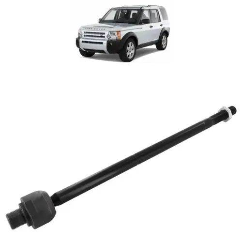BRAÃ‡O AXIAL DIREÃ‡ÃƒO LAND ROVER DISCOVERY 3 2005 A 2009 ESQUERDO/DISCOVERY 4 ESQUERDO/DI