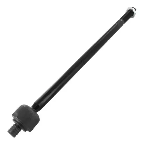 BRAÃ‡O AXIAL DIREÃ‡ÃƒO LAND ROVER DISCOVERY 3 2005 A 2009 ESQUERDO/DISCOVERY 4 ESQUERDO/DI