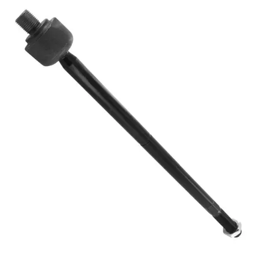 BRAÃ‡O AXIAL DIREÃ‡ÃƒO LAND ROVER DISCOVERY 3 2005 A 2009 ESQUERDO/DISCOVERY 4 ESQUERDO/DI