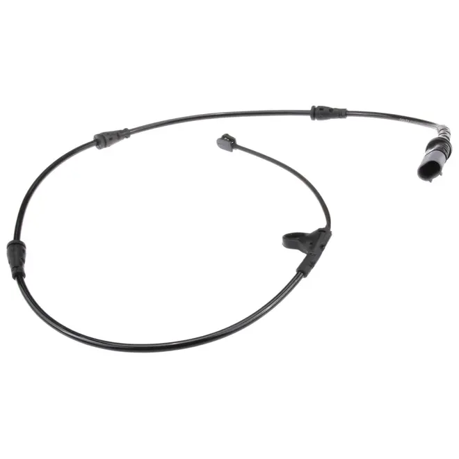 SENSOR DESGASTE PASTILHA FREIO DIANTEIRO BWW X5/X6 35I/48I/50I 3.0 24V/4.4/4.8 32V V8 2006