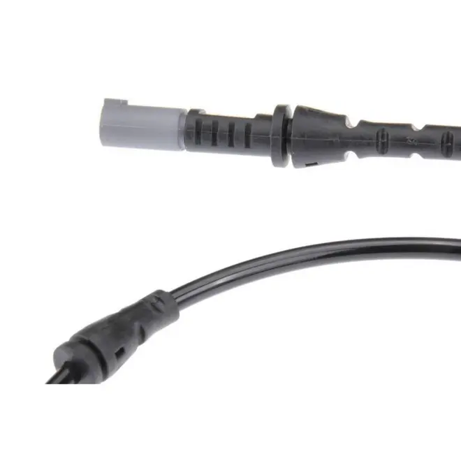 SENSOR DESGASTE PASTILHA FREIO DIANTEIRO BWW X5/X6 35I/48I/50I 3.0 24V/4.4/4.8 32V V8 2006