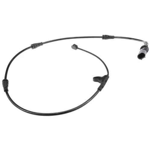 SENSOR DESGASTE PASTILHA FREIO DIANTEIRO BWW X5/X6 35I/48I/50I 3.0 24V/4.4/4.8 32V V8 2006