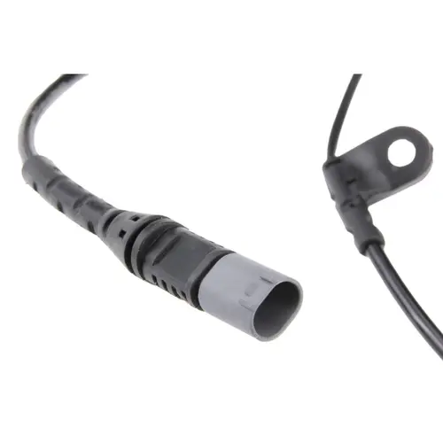 SENSOR DESGASTE PASTILHA FREIO DIANTEIRO BWW X5/X6 35I/48I/50I 3.0 24V/4.4/4.8 32V V8 2006