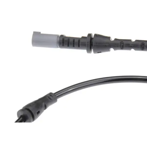SENSOR DESGASTE PASTILHA FREIO DIANTEIRO BWW X5/X6 35I/48I/50I 3.0 24V/4.4/4.8 32V V8 2006