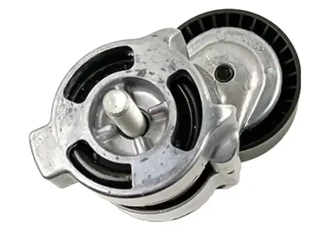 TENSOR CORREIA POLY V BMW 118I 120I 318I 320I X1 2.0 16V N46 2008 A 2014