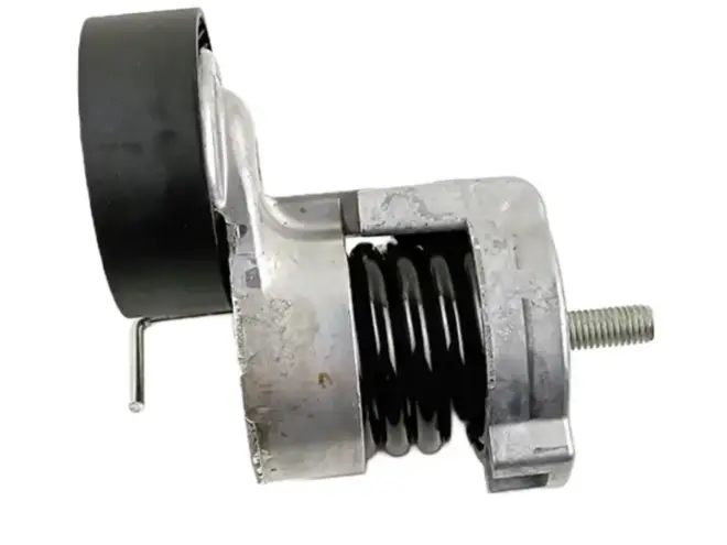 TENSOR CORREIA POLY V BMW 118I 120I 318I 320I X1 2.0 16V N46 2008 A 2014