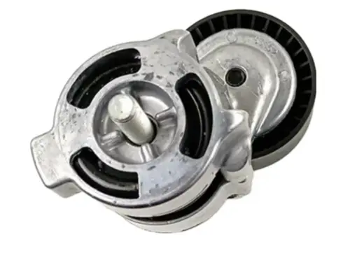 TENSOR CORREIA POLY V BMW 118I 120I 318I 320I X1 2.0 16V N46 2008 A 2014