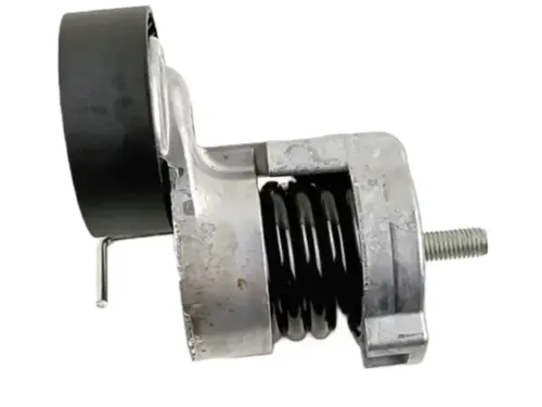 TENSOR CORREIA POLY V BMW 118I 120I 318I 320I X1 2.0 16V N46 2008 A 2014