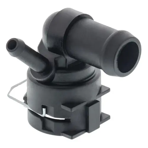 FLANGE CONEXÃO AR QUENTE VW JETTA 2.5 20V FSI PASSAT 2.0 16V FSI 2005 A 2014 1K0122291R