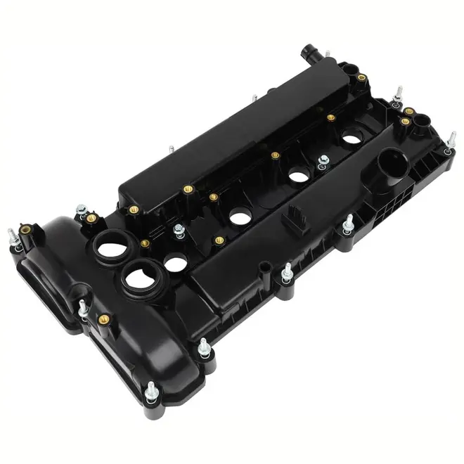 TAMPA VALVULA LAND ROVER/VOLVO/JAGUAR 2.0 16V 240PT 2011 A 2017 LR070360/SKU3491