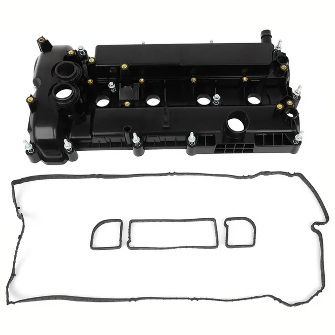 TAMPA VALVULA LAND ROVER/VOLVO/JAGUAR 2.0 16V 240PT 2011 A 2017 LR070360/SKU3491
