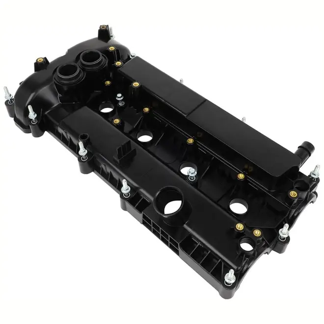 TAMPA VALVULA LAND ROVER/VOLVO/JAGUAR 2.0 16V 240PT 2011 A 2017 LR070360/SKU3491