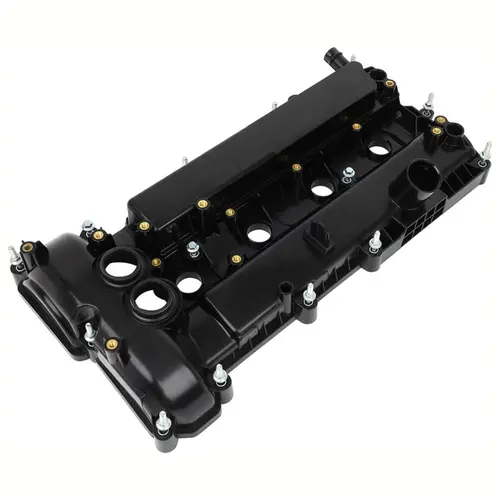 TAMPA VALVULA LAND ROVER/VOLVO/JAGUAR 2.0 16V 240PT 2011 A 2017 LR070360/SKU3491