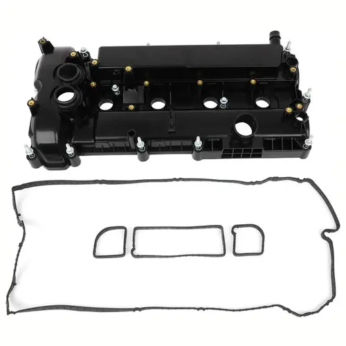 TAMPA VALVULA LAND ROVER/VOLVO/JAGUAR 2.0 16V 240PT 2011 A 2017 LR070360/SKU3491