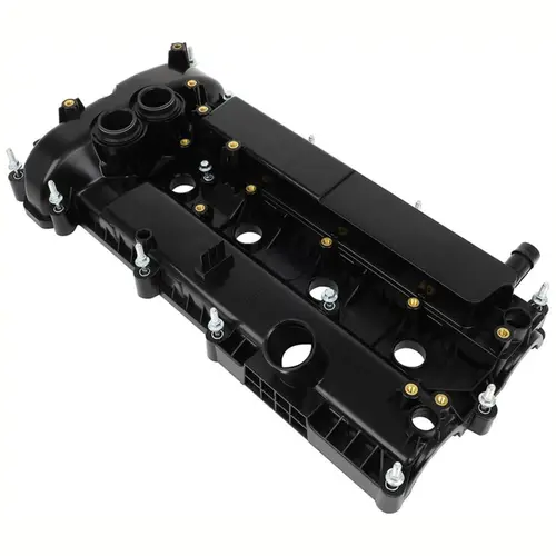 TAMPA VALVULA LAND ROVER/VOLVO/JAGUAR 2.0 16V 240PT 2011 A 2017 LR070360/SKU3491