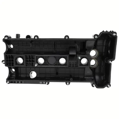 TAMPA VALVULA LAND ROVER/VOLVO/JAGUAR 2.0 16V 240PT 2011 A 2017 LR070360/SKU3491