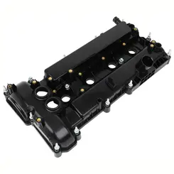 TAMPA VALVULA LAND ROVER/VOLVO/JAGUAR 2.0 16V 240PT 2011 A 2017 LR070360/SKU3491