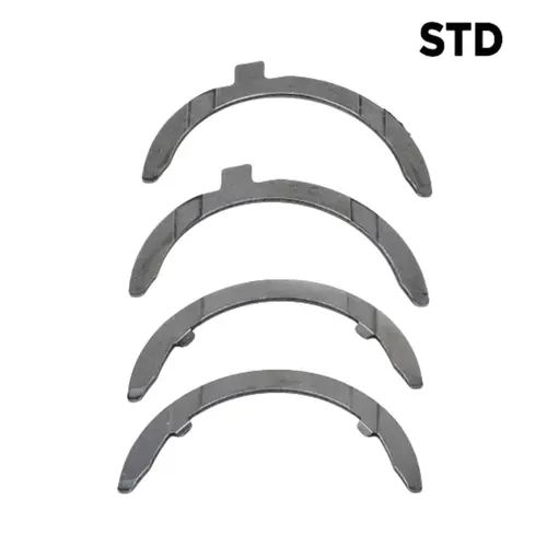 JG ANEL ENCOSTO STD AUDI/VW 1.8 20V/2.0 8V 1997 A 2014 026105635A/SKU3641