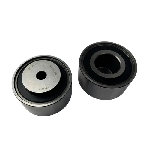 KIT CORREIA DENTADA DIANTEIRA LAND ROVER DISCOVERY 3/4/RR SPORT 2.7/3.0 LR016655/SKU4343