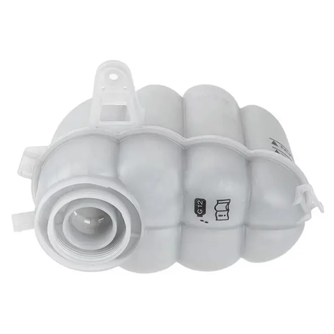 RESER AGUA RADIADOR AUDI A4/A5 1.4/1.8/2.0 16V TFSI/TSI 2015 A 2022 8W0121405E/SKU3601