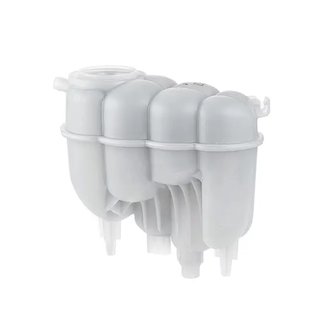 RESER AGUA RADIADOR AUDI A4/A5 1.4/1.8/2.0 16V TFSI/TSI 2015 A 2022 8W0121405E/SKU3601