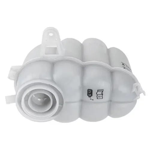 RESER AGUA RADIADOR AUDI A4/A5 1.4/1.8/2.0 16V TFSI/TSI 2015 A 2022 8W0121405E/SKU3601