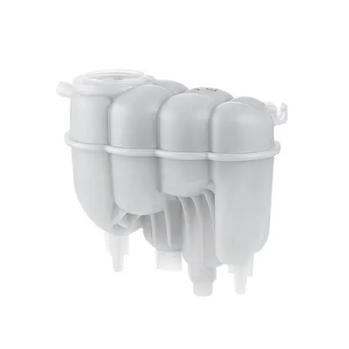 RESER AGUA RADIADOR AUDI A4/A5 1.4/1.8/2.0 16V TFSI/TSI 2015 A 2022 8W0121405E/SKU3601