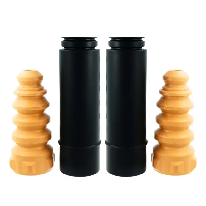 KIT BATENTE/COIFA TRASEIRO VW JETTA 2.0 16V/2.5 20V 2006 A 2017 3C0511359/SKU4353