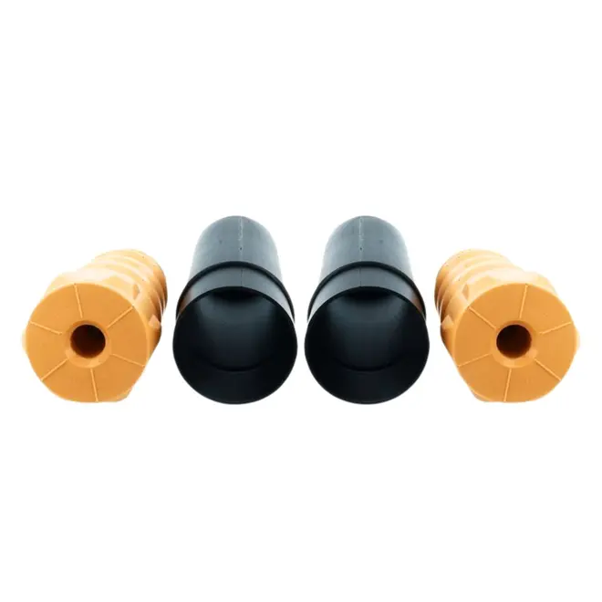 KIT BATENTE/COIFA TRASEIRO VW JETTA 2.0 16V/2.5 20V 2006 A 2017 3C0511359/SKU4353