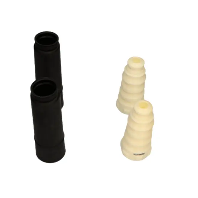 KIT BATENTE/COIFA TRASEIRO VW JETTA 2.0 16V/2.5 20V 2006 A 2017 3C0511359/SKU4353