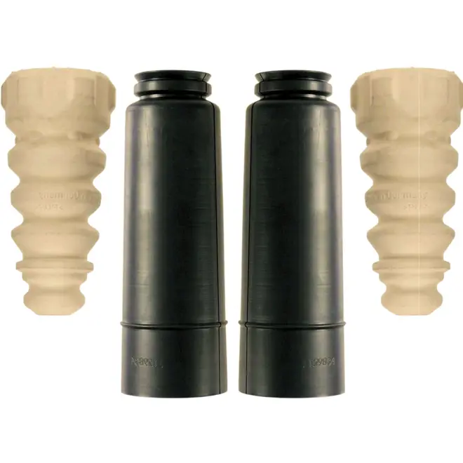 KIT BATENTE/COIFA TRASEIRO VW JETTA 2.0 16V/2.5 20V 2006 A 2017 3C0511359/SKU4353