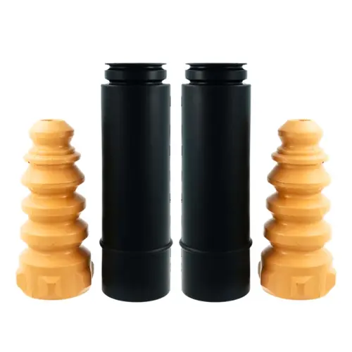 KIT BATENTE/COIFA TRASEIRO VW JETTA 2.0 16V/2.5 20V 2006 A 2017 3C0511359/SKU4353