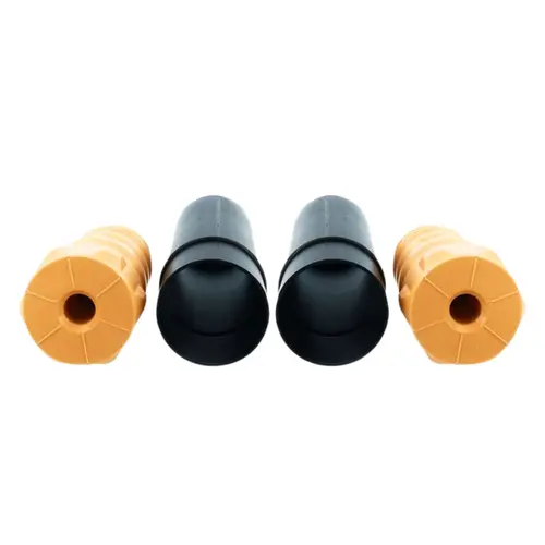 KIT BATENTE/COIFA TRASEIRO VW JETTA 2.0 16V/2.5 20V 2006 A 2017 3C0511359/SKU4353