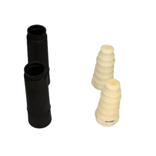 KIT BATENTE/COIFA TRASEIRO VW JETTA 2.0 16V/2.5 20V 2006 A 2017 3C0511359/SKU4353