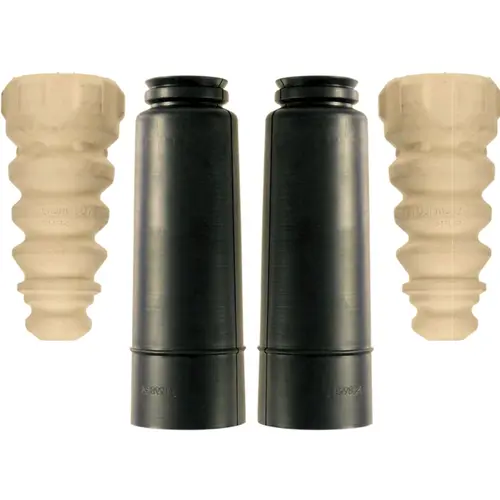 KIT BATENTE/COIFA TRASEIRO VW JETTA 2.0 16V/2.5 20V 2006 A 2017 3C0511359/SKU4353