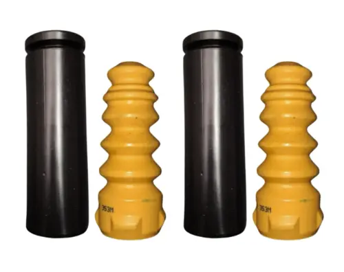 KIT BATENTE/COIFA TRASEIRO VW JETTA 2.0 16V/2.5 20V 2006 A 2017 3C0511359/SKU4353