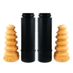 KIT BATENTE/COIFA TRASEIRO VW JETTA 2.0 16V/2.5 20V 2006 A 2017 3C0511359/SKU4353
