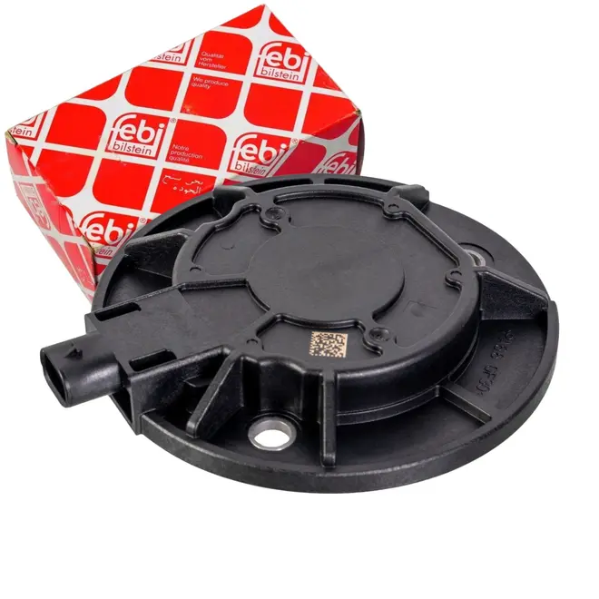 SENSOR MAGNETICO COMANDO VALVULA AUDI/VW 2.0 16V TFSI/TSI 2009 A 2012 06L109259A