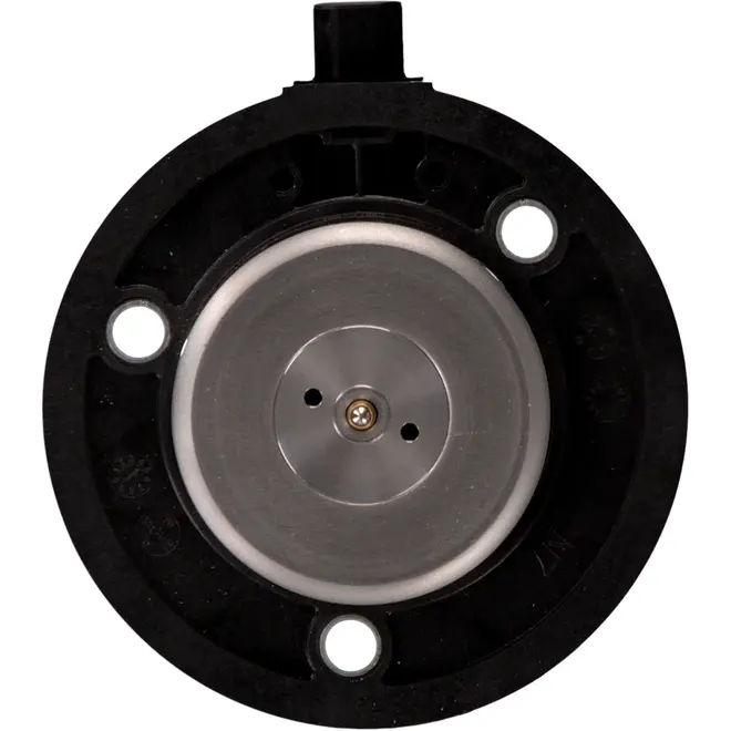 SENSOR MAGNETICO COMANDO VALVULA AUDI/VW 2.0 16V TFSI/TSI 2009 A 2012 06L109259A