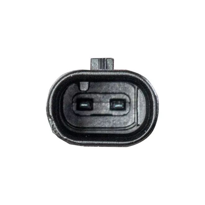 SENSOR MAGNETICO COMANDO VALVULA AUDI/VW 2.0 16V TFSI/TSI 2009 A 2012 06L109259A