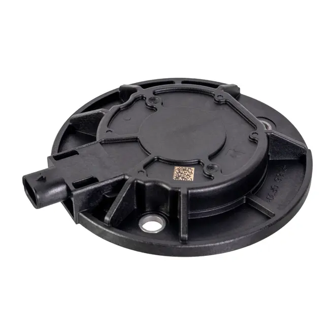 SENSOR MAGNETICO COMANDO VALVULA AUDI/VW 2.0 16V TFSI/TSI 2009 A 2012 06L109259A