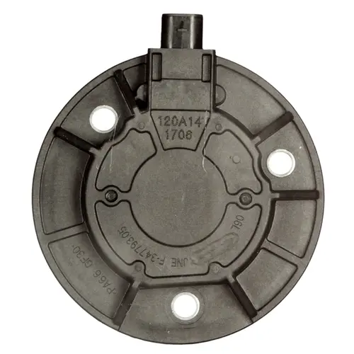SENSOR MAGNETICO COMANDO VALVULA AUDI/VW 2.0 16V TFSI/TSI 2009 A 2012 06L109259A