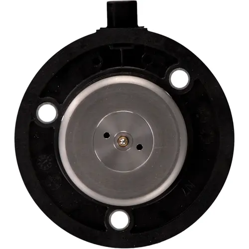 SENSOR MAGNETICO COMANDO VALVULA AUDI/VW 2.0 16V TFSI/TSI 2009 A 2012 06L109259A
