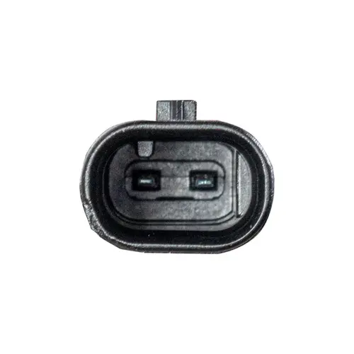 SENSOR MAGNETICO COMANDO VALVULA AUDI/VW 2.0 16V TFSI/TSI 2009 A 2012 06L109259A
